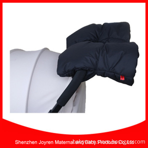 Baby Pram Stroller Accessory Hand Muff Waterproof Gloves Warmer Winter Gift